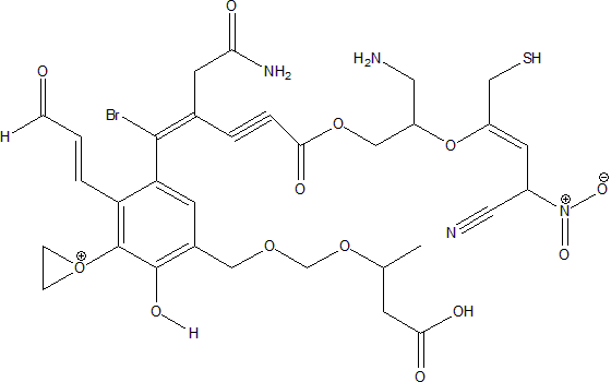 Functional Groups 1. Well I thought of this a little late but here's a big 